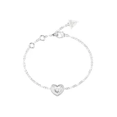 GUESS - Brazalete Para Mujer JUBB05550JWRHS