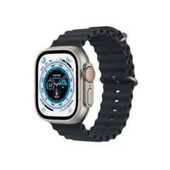 OEM - Smartwatch Hello 3 Plus Bluetooth GPS 4GB