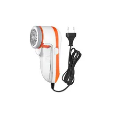 OEM - Removedor de Pelusa Electrico Para Ropa Nova