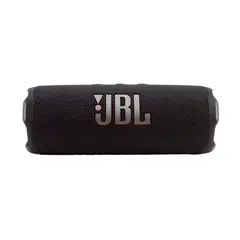 JBL - PARLANTE BLUETOOTH FRECUENCIA 60 Hz - 20 kHz 25W NEGRO PN FLIP 7