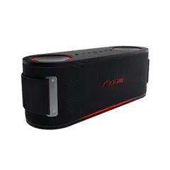 LG - PARLANTE XBOOM BOUNCE 40W PORTÁTIL 30HRS DE BATERÍA 2025 PN 136287