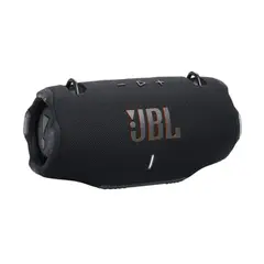 JBL - PARLANTE BLUETOOTH BATERIA REEMPLAZABLE PN XTREME 4 NEGRO