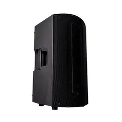 JBL - PARLANTE CONEXION A BLUETOOTH 250 W RMS 100K OHM NEGRO PN MAX 10