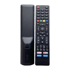 GENERICO - Control para smart tv Hyundai led