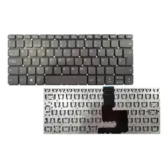 GENERICO - Teclado Lenovo Ideapad 3 14ada05 14are05 14iil05 14igl05