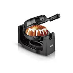 GENERICO - Maquina Para Hacer Pasteles Queques Cake Maker