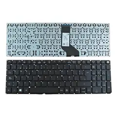 GENERICO - Teclado Para Acer Aspire 3 A315-21 A315-41 A315-31 A315-51