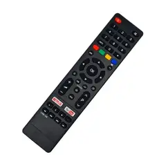 GENERICO - Control para tv JVC smart led