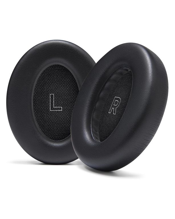 Almohadillas Para Audífonos Bose QuietComfort Ultra