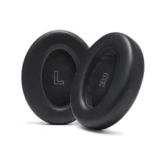 GENERICO - Almohadillas Para Audífonos Bose QuietComfort Ultra