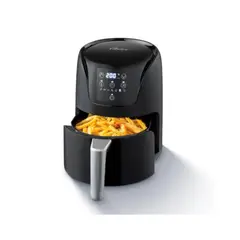 OSTER - Air Fryer la forma saludable de freír CKSTAF18DDF