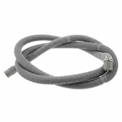 ELECTROLUX - Manguera Desagüe Lavadora EWIP15 EWIP18 119102600003