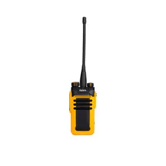 HYTERA - RADIO PORTATIL BD616 UHF