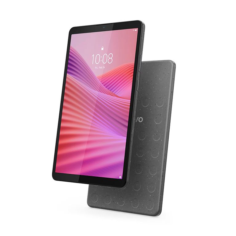 TABLET TAB ONE ZAF00190PE 8.7" HD (1340X800) IPS 4GB RAM LPDDR4X 128GB EMMC 5.1