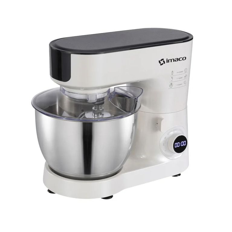BATIDORA PEDESTAL BOWL 63L SM1500W