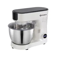 IMACO - BATIDORA PEDESTAL BOWL 63L SM1500W