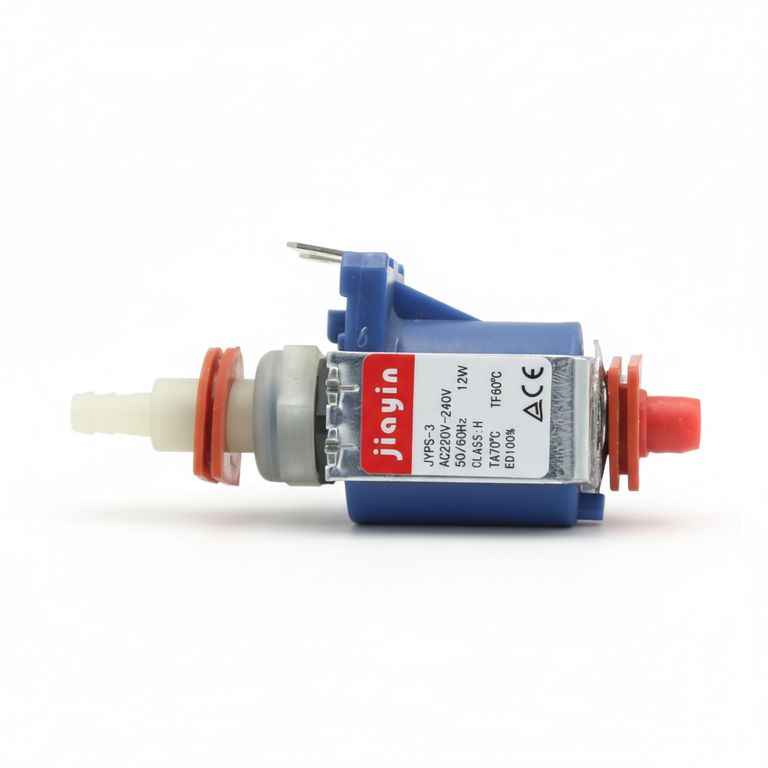 Bomba Agua 220V Vaporizadora MOP11 A18868501