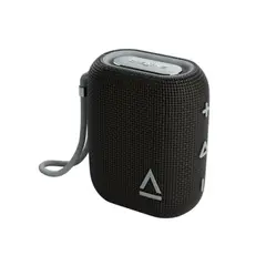 CREATIVE - PARLANTE MUVO FLEX AURACAST COLOR NEGRO PN MUVO FLEX AURAC