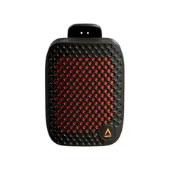 CREATIVE - PARLANTE MUVO FREE NEGRO PN MUVO FREE BLACK