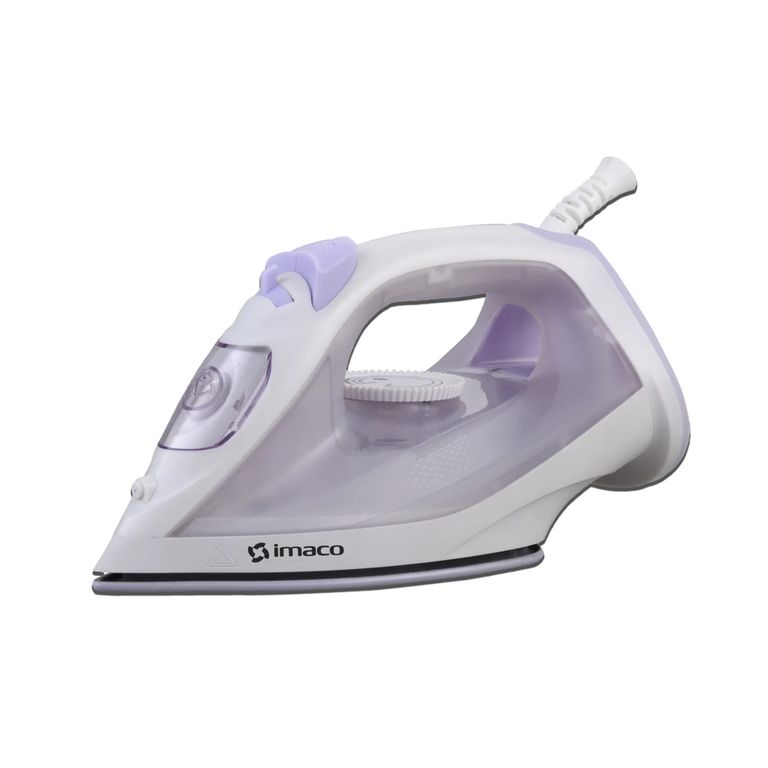 PLANCHA A VAPOR 1600W ETA1615M