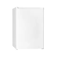 OSTER - FRIGOBAR 122 L BLANCO OS-PMB129WT