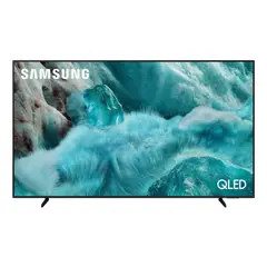 SAMSUNG - TV 75 QLED Vision AI Smart TV Q7F 2025