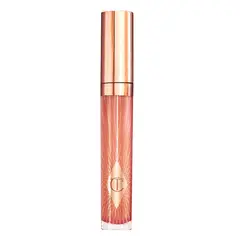 CHARLOTTE TILBURY - Labial Collagen Lip Bath Gloss Walk of No Shame