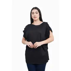 GENERICO - POLO MUJER MANGA CORTA