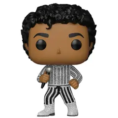 FUNKO - Pop Michael Jackson Glitter Rock with You