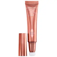 CHARLOTTE TILBURY - Iluminador Liquido Beauty Highlighter Wand Charlotte Tibury
