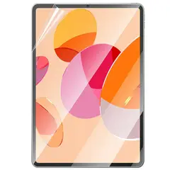 GENERICO - Lamina Hidrogel Para LENOVO TAB P11 ULTRA