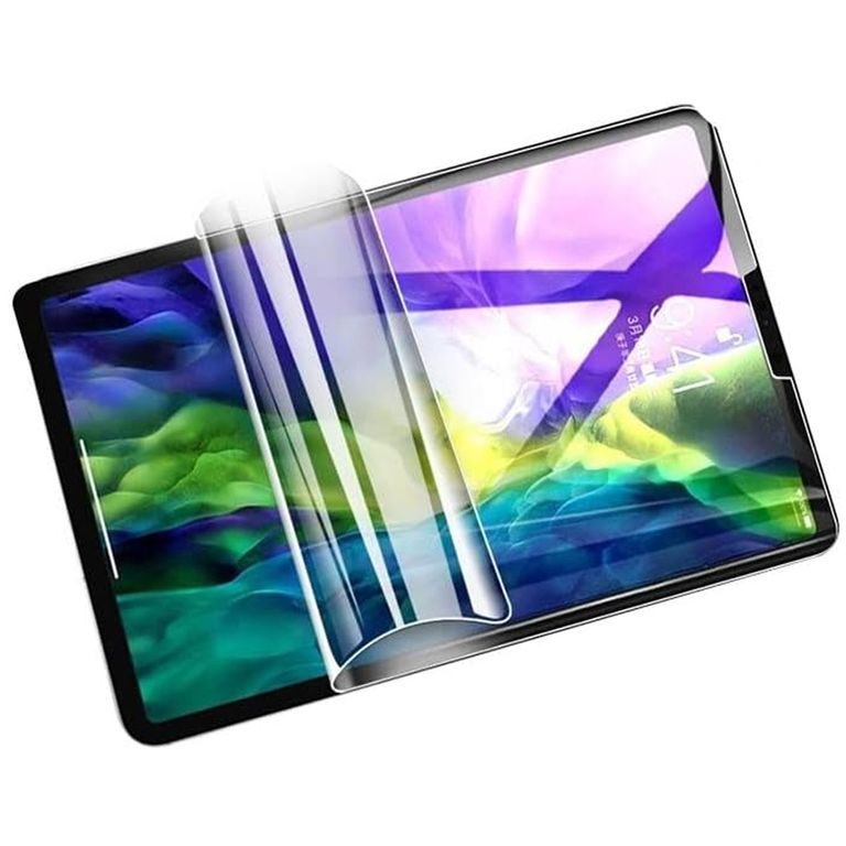 Mica Hidrogel Film HD Para LENOVO TAB P11 PLUS