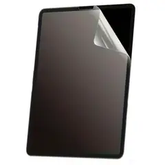 GENERICO - Mica Hidrogel Film Mate Para LENOVO TAB P12