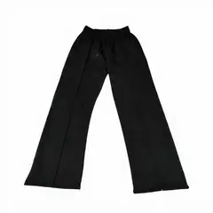 GENERICO - PANTALON PALAZZO DAMA