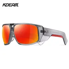 SM - LENTES DE SOL MARCA KDEAM KD105