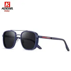 SM - LENTES DE SOL MARCA KDEAM KD337