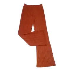 GENERICO - PANTALON SIRENA CHOMPERO MUJER