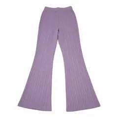 GENERICO - PANTALON SIRENA CHOMPERO MUJER