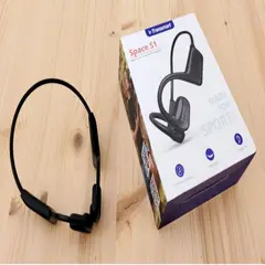 TRONSMART - Audifonos Inalambricos Deportivos