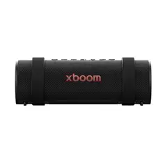 LG - PARLANTE XBOOM GRAB 30W 20 HRS DE BATERÍA IP67 PN 136286