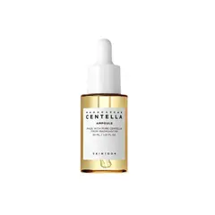 SKIN1004 - Madagascar Centella Ampolla