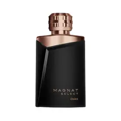 ESIKA - Perfume Magnat select ésika spray 90 ml