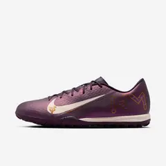 NIKE - Zapatillas Vapor 16 Academy Kylian Mbappé FQ8384-500 Hombre