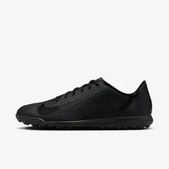 NIKE - Zapatillas Vapor 16 Club FQ8446-002 Hombre