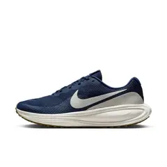 NIKE - Zapatillas Revolution 8 HJ9198-402 Hombre