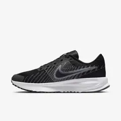 NIKE - Zapatillas Run Defy HM9593-002 Mujer
