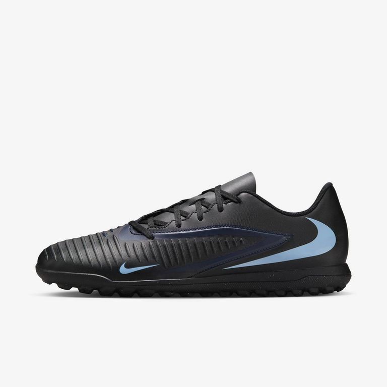 Zapatillas Phantom 6 Low Club HQ2324-003 Hombre