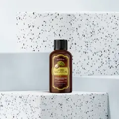 GENERICO - Lanosterin Aceite de Argan OIL 90ml