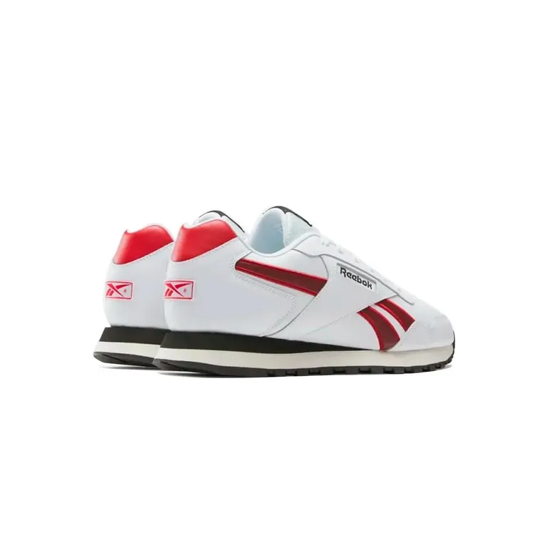 Zapatillas Glide 100201272 Hombre