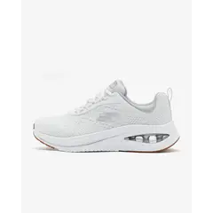 SKECHERS - Zapatillas Aire Neutro 150074-WSL Mujer